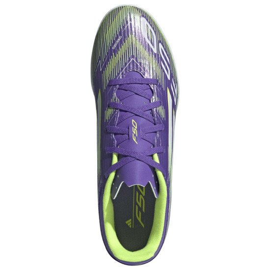 Adidas F50 Club IN